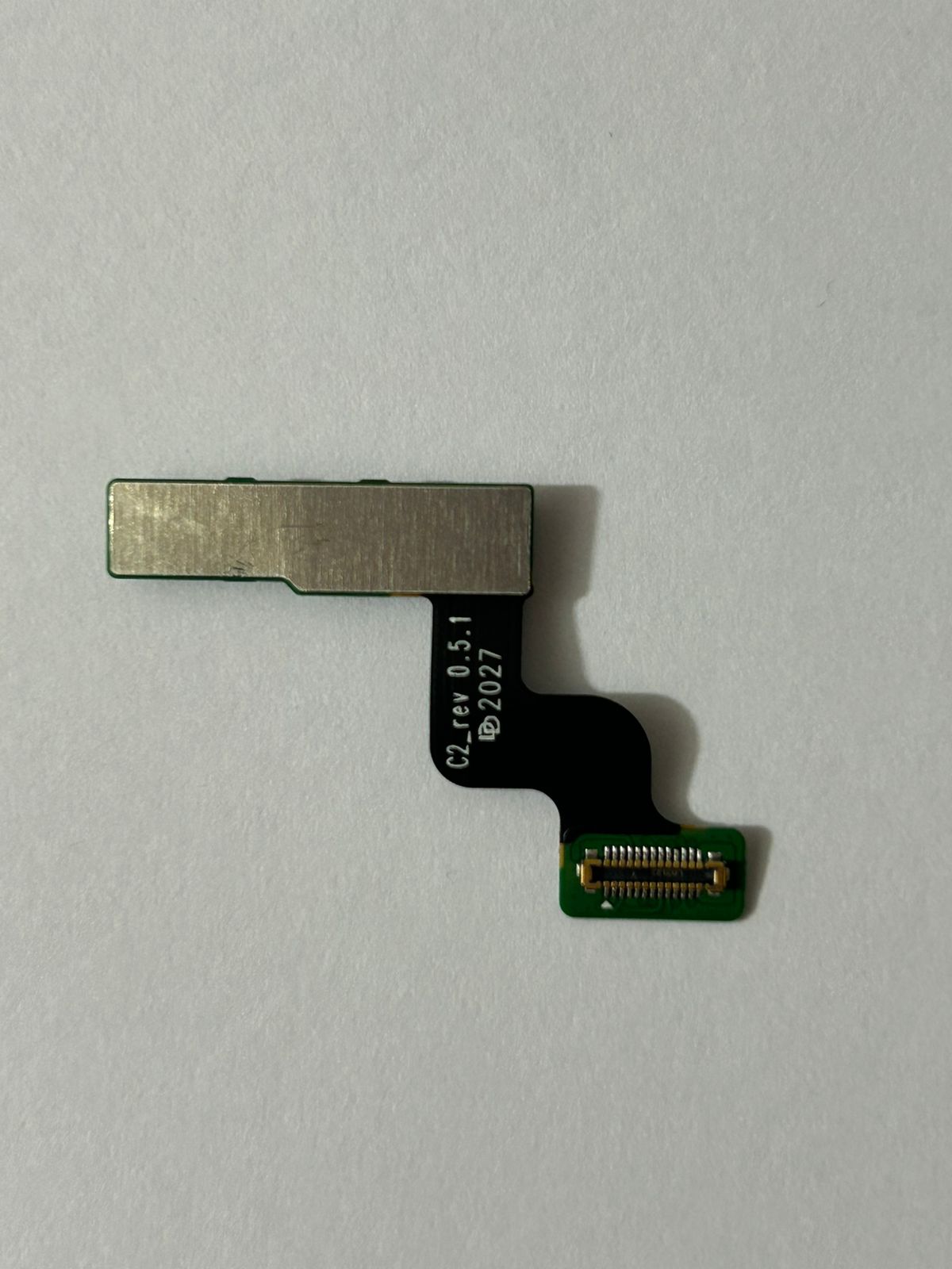 flex flash Samsung Note 20 ultra 5g / n986u